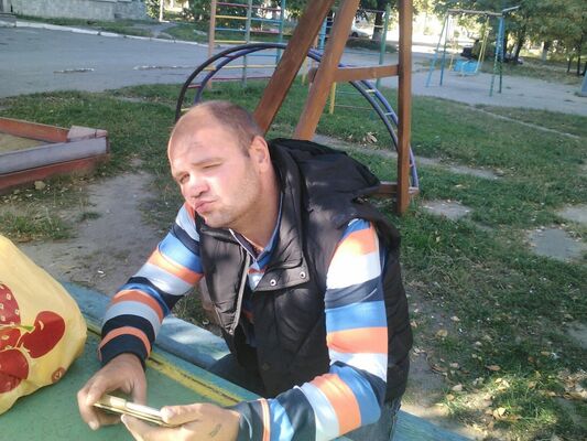  ,   , 39 ,   