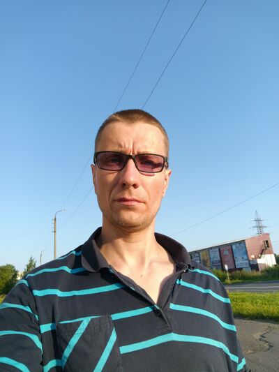  -,   , 40 ,   ,   