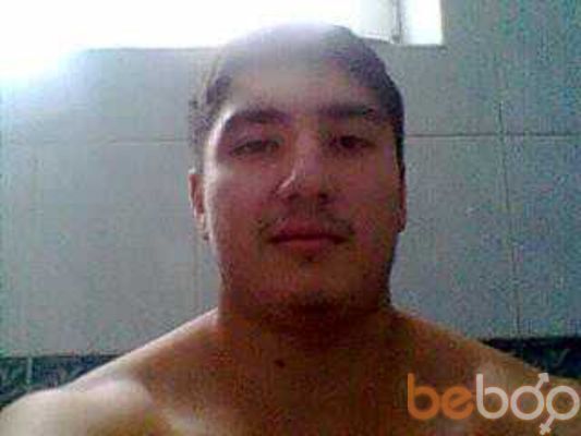  ,   Ulugbek, 34 ,   