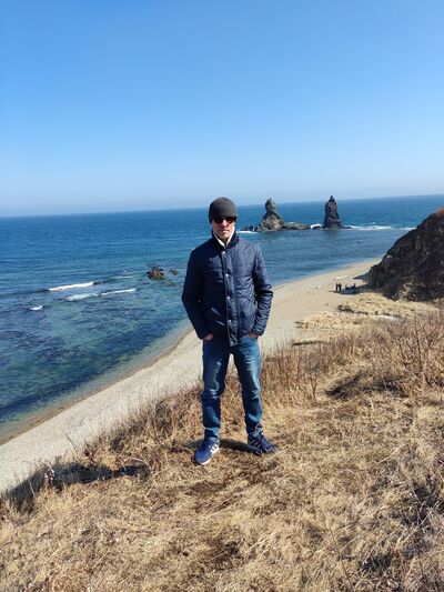  ,   Vladimir, 57 ,   c 