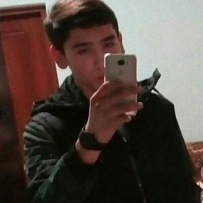  ,   Aziz, 24 ,   ,   , c , 