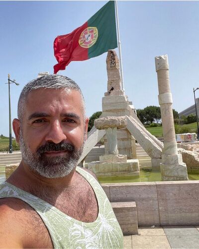  Bell,   Erkan, 55 ,     , c 