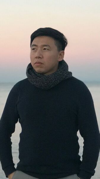  -,   , 30 ,   ,   