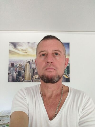  Stuttgart,   Denis, 46 ,   ,   