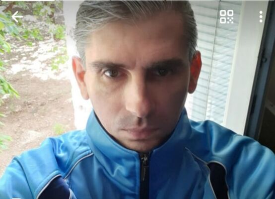  ,   , 49 ,   c 