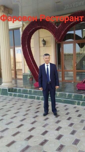  ,   , 63 ,   ,   , c 