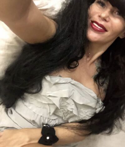  ,   , 44 ,   ,   , c , 