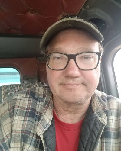  -,   Louispeters, 62 ,   ,   