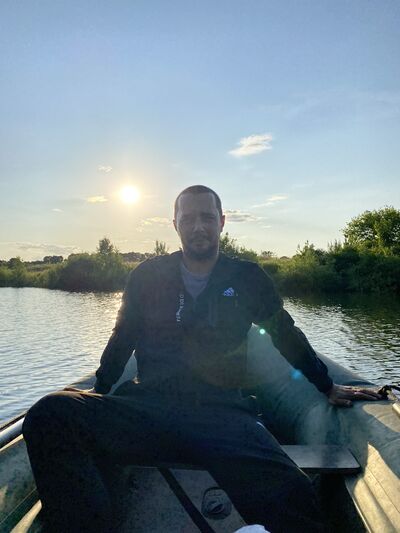  ,   Alexey, 36 ,   ,   