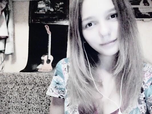  ,   , 24 ,   ,   , c 