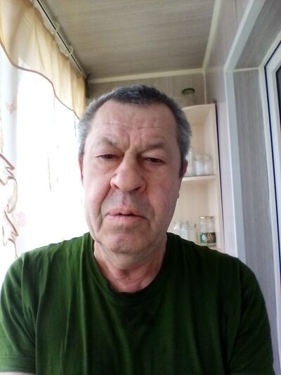  -,   , 64 ,   ,   