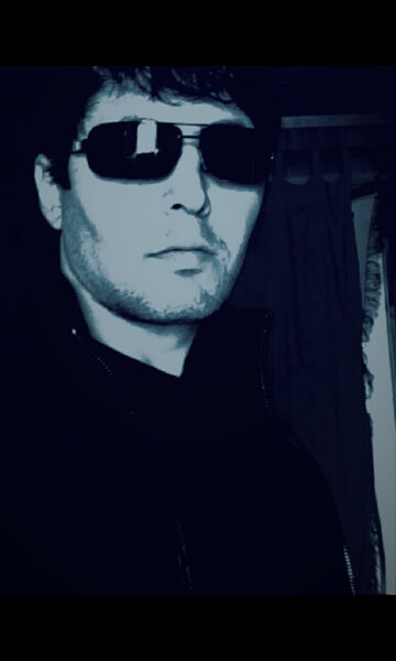  ,   ALI, 37 ,   ,   , c 