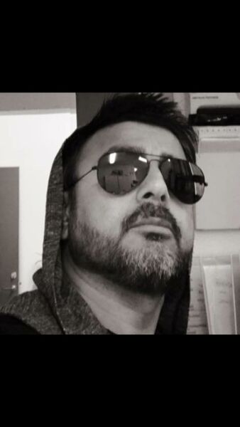  Taby,    , 41 ,   ,   , c 