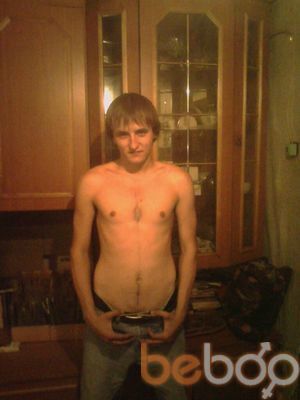 ���������� ������, ���� ������� �������, 32 ����, ������������ ��� ������