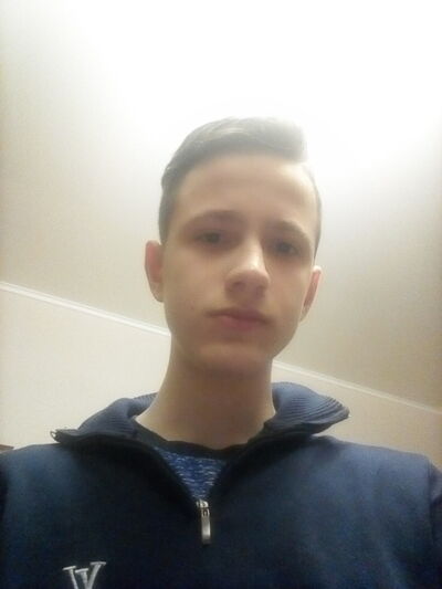  ,   , 24 ,   ,   , c 