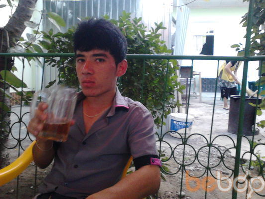  ,   MAFA_1992, 33 ,     , c 