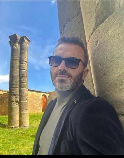  ,   Alexander, 49 ,   ,   