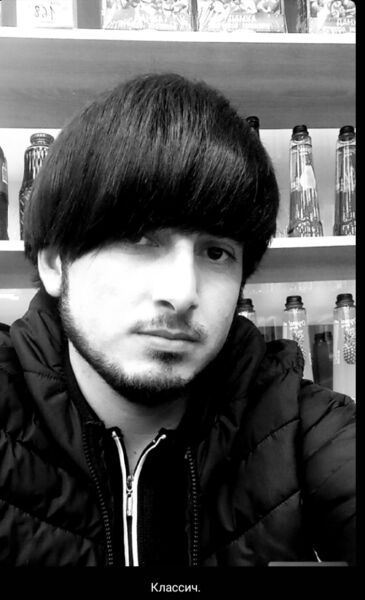  --,   , 26 ,   ,   