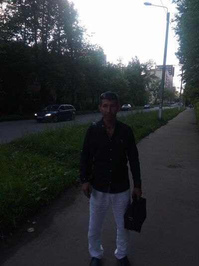  ,   , 45 ,   ,   , c 