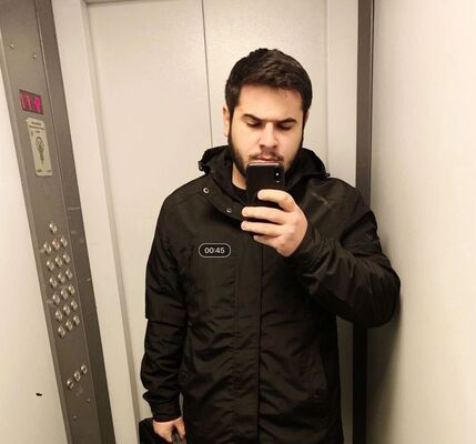  -,   , 27 ,   , 