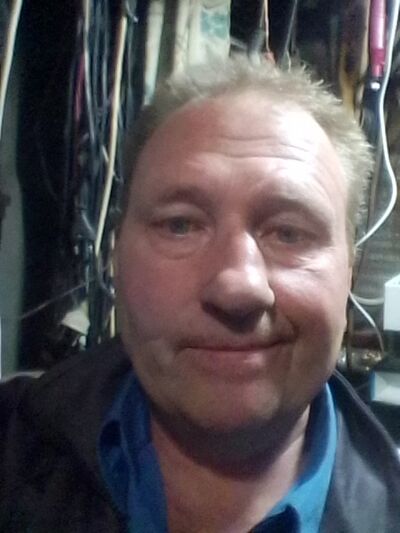  ,   , 59 ,   ,   