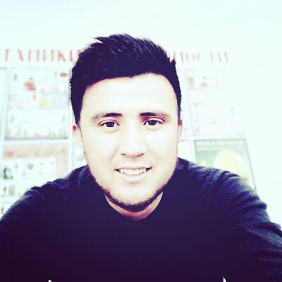  ,   Farrux, 34 ,   ,   , c 