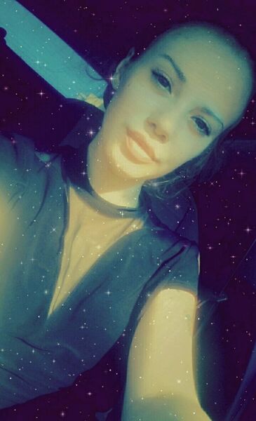  -,   Lis, 25 ,   , c 