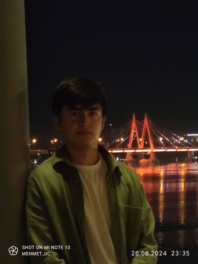  ,   , 20 ,   ,   