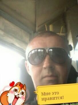  ,   , 77 ,   