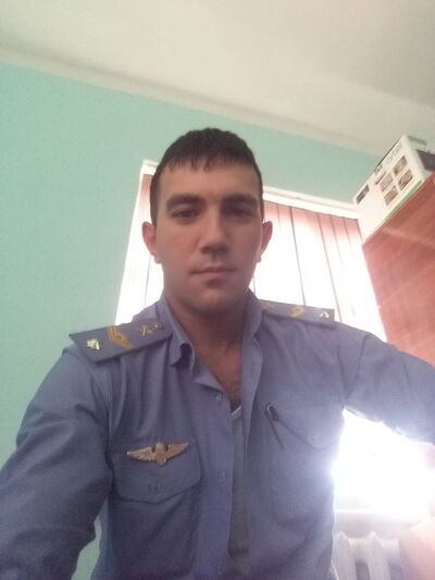  ,   Miko, 37 ,   ,   , c 