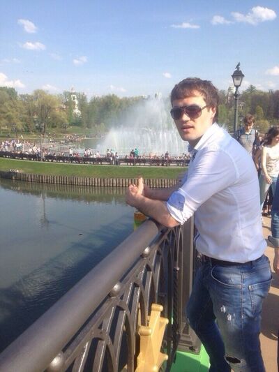  ,   Kirill, 36 ,   ,   , c 