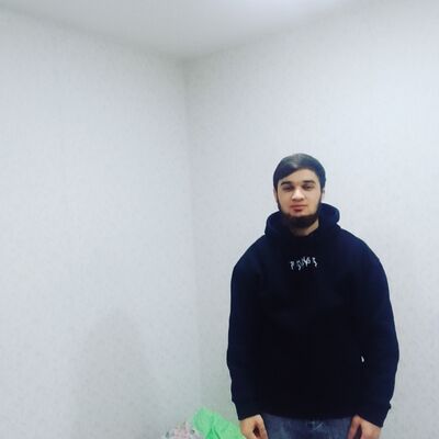  ,   , 24 ,   ,   , c , 