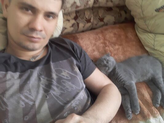  -,   , 36 ,     , c 