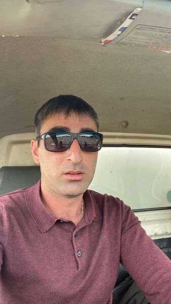  ,   , 35 ,   c 
