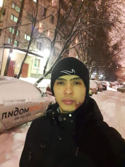  -,   , 29 ,   ,   