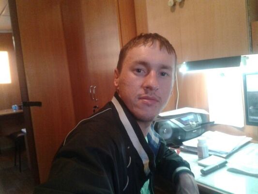  -,   , 40 ,   