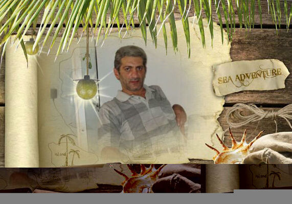  ,   Mher888, 55 ,   