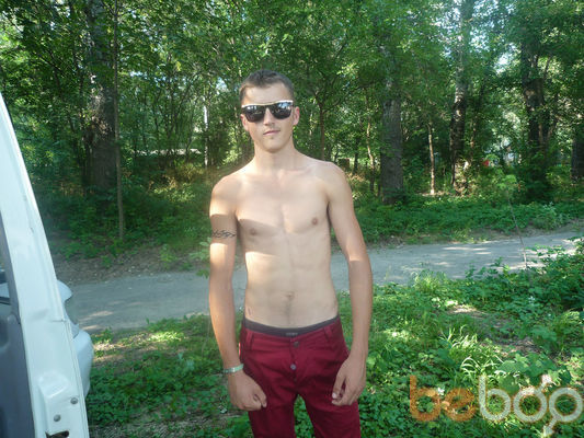 ,   George, 30 ,     , c 