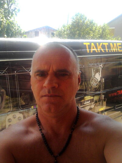  Budva,   Veselin, 53 ,     , c 