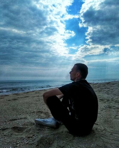  -,   , 33 ,  
