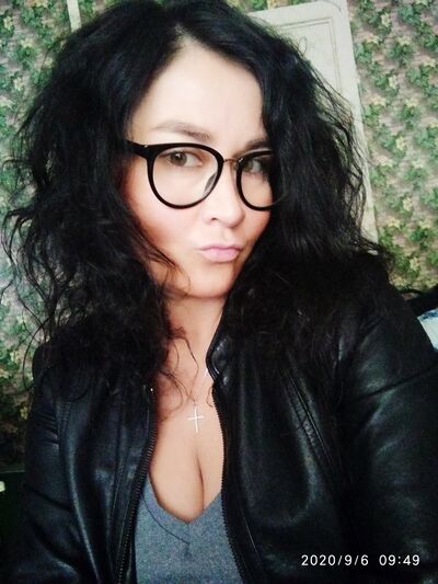  ,   , 45 ,   c 