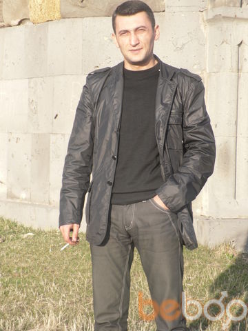  ,   ARmos, 43 ,     , c 