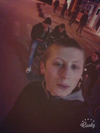  ,   , 26 ,   ,   , c 