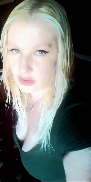  ,   , 43 ,   c 