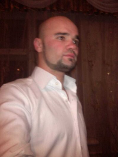  -,   , 36 ,   