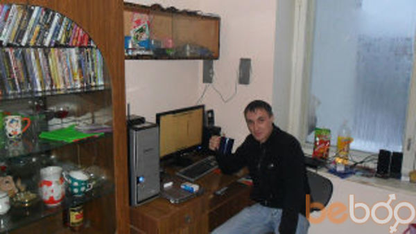  ,   , 45 ,   