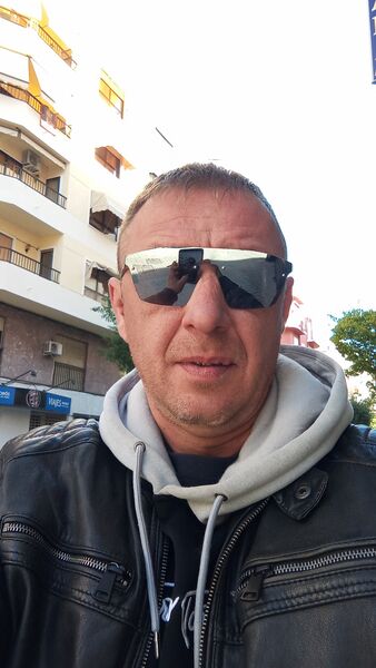  Alacant,   Valerii, 44 ,   ,   