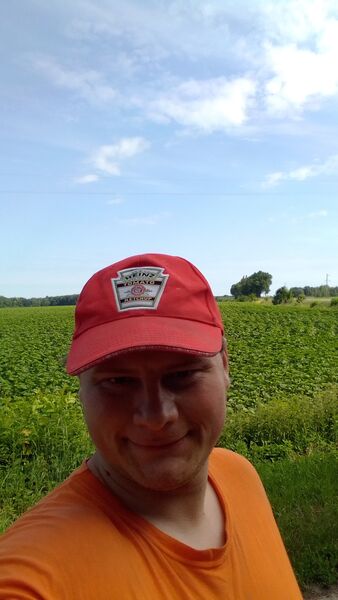  ,   Sergei, 26 ,   c 