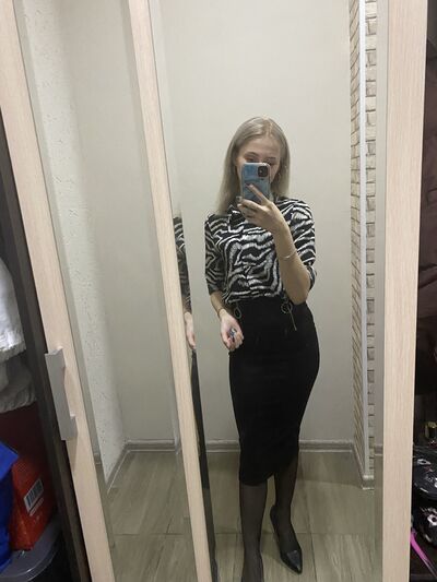  --,   , 20 ,     , c 