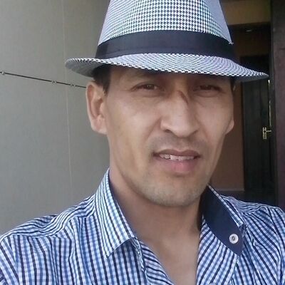  -,   Symbat, 41 ,     , c 